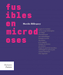 Fusibles en microdoses